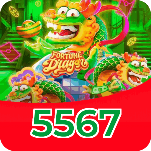 5567 segurança SSL 256-bit - Licença Curaçao, eCOGRA, GLI certificado