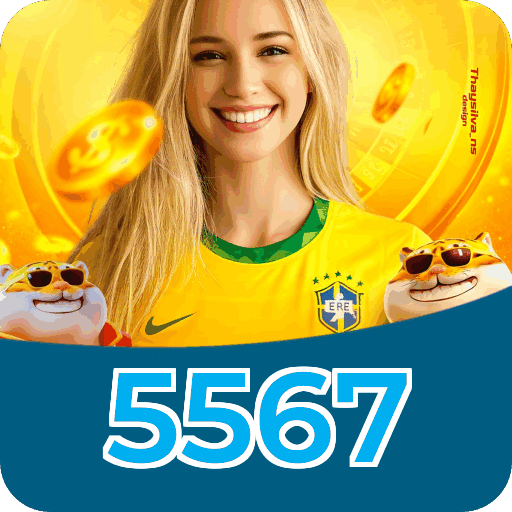 Requisitos do APK da 5567 para Android