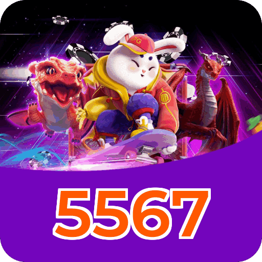 5567 suporte 24/7 português Brasil - 47 atendentes brasileiros chat ao vivo