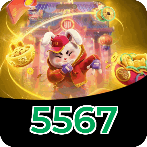 Níveis do programa VIP da 5567