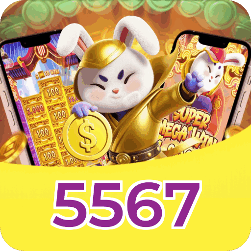 Grandes vencedores 5567 de São Paulo, Rio de Janeiro, Belo Horizonte - Saques PIX confirmados