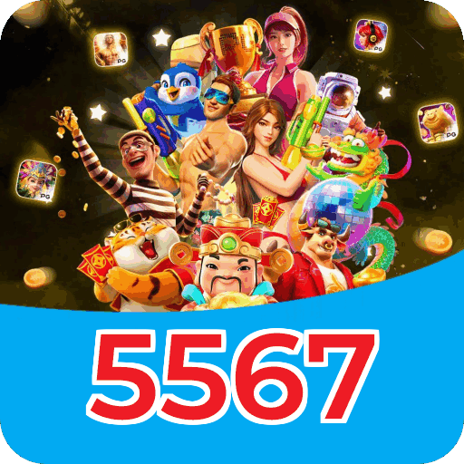 Tabela RTP verificado dos top 15 jogos mais populares 5567 - Gates of Olympus, Fortune Tiger, Aviator